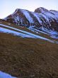 20161229-elsigen-8409.jpg
