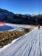 20161229-elsigen-8413.jpg