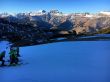 20161229-elsigen-8422.jpg