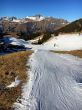 20161229-elsigen-8432.jpg