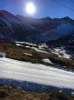 20161229-elsigen-8448.jpg