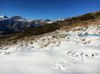 20161229-elsigen-8456.jpg