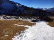 20161229-elsigen-8460.jpg
