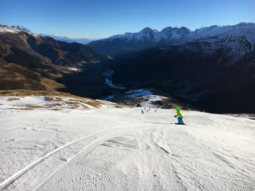 2. Januar 2017
