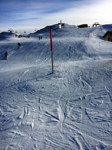 2. Januar 2017
