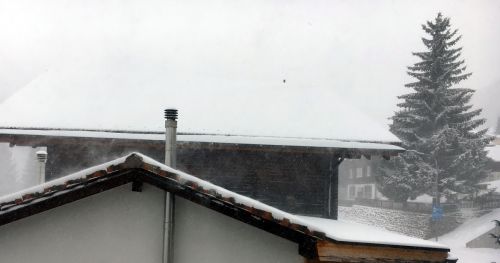 5. Januar 2017
