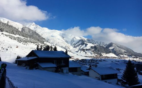 6. Januar 2017
