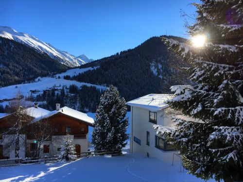 9. Januar 2017
