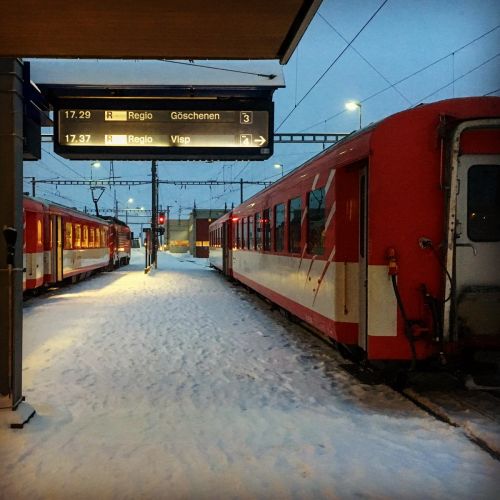 10. Januar 2017
