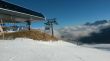20161227-sedrun-8351.jpg