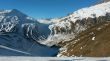 20161227-sedrun-8352.jpg