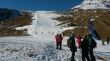 20161227-sedrun-8354.jpg