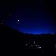20170102-sedrun-8600.jpg
