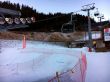 20170102-sedrun-8605.jpg