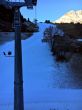 20170102-sedrun-8609.jpg