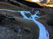 20170102-sedrun-8610.jpg