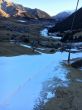 20170102-sedrun-8619.jpg