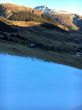 20170102-sedrun-8620.jpg