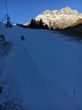 20170102-sedrun-8623.jpg