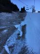 20170102-sedrun-8624.jpg