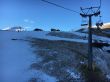 20170102-sedrun-8628.jpg