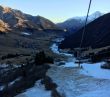 20170102-sedrun-8630.jpg