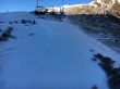 20170102-sedrun-8639.jpg