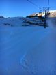20170102-sedrun-8642.jpg