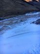20170102-sedrun-8643.jpg