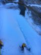 20170102-sedrun-8644.jpg