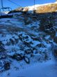 20170102-sedrun-8645.jpg