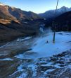 20170102-sedrun-8646.jpg