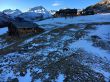 20170102-sedrun-8648.jpg