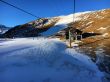 20170102-sedrun-8649.jpg