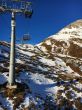 20170102-sedrun-8650.jpg