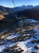 20170102-sedrun-8651.jpg