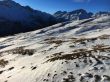 20170102-sedrun-8652.jpg