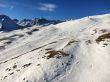 20170102-sedrun-8654.jpg