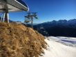 20170102-sedrun-8655.jpg