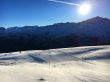 20170102-sedrun-8656.jpg