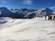20170102-sedrun-8657.jpg
