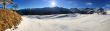 20170102-sedrun-8658.jpg