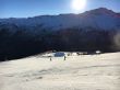 20170102-sedrun-8662.jpg