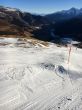 20170102-sedrun-8663.jpg