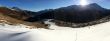 20170102-sedrun-8667.jpg