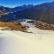 20170102-sedrun-8670b.jpg