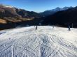 20170102-sedrun-8671.jpg