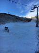 20170102-sedrun-8673.jpg