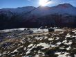 20170102-sedrun-8684.jpg