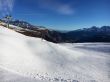 20170102-sedrun-8686.jpg